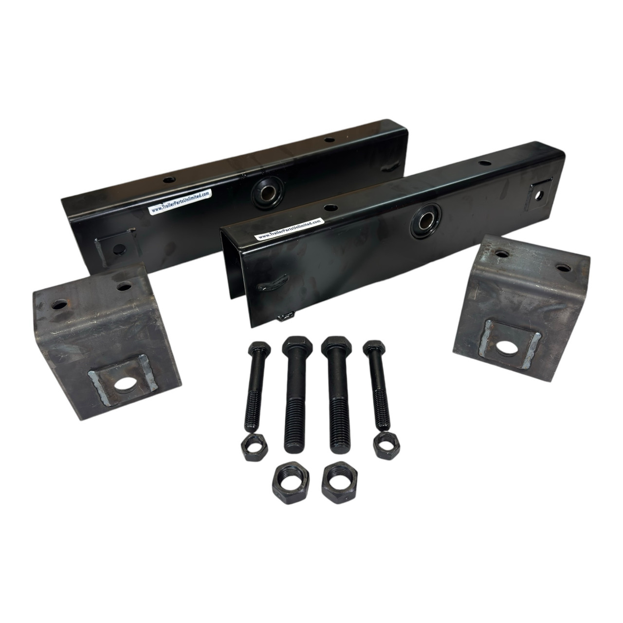 HAP-258-03 Hanger kit HAP-258-03 Hanger kit