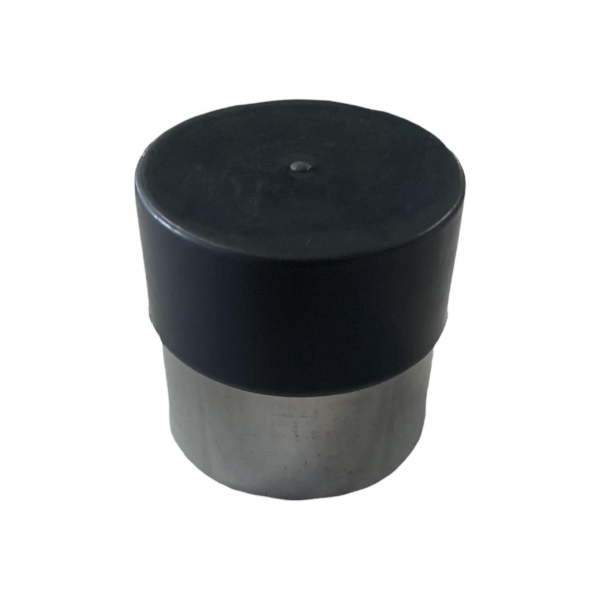 Buddy Bearing Protector Grease Wheel Hub 3500# trailer axle 1.98 with Bras (TPU5163)