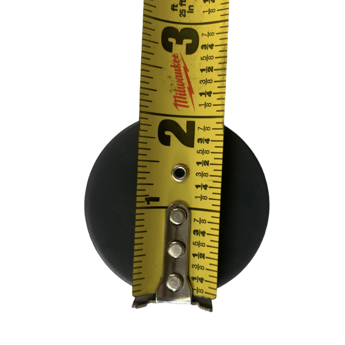 Buddy Bearing Protector Grease Wheel Hub 3500# trailer axle 1.98 with Bras (TPU5163)