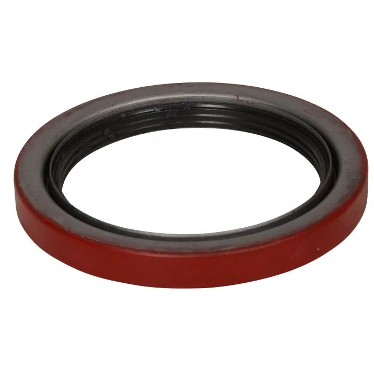 10-51 Red Oil Seal 10k 2.875" x 3.875" x 0.762 For Dexter and Lippert 10k hubs 10-51 Red Oil Seal 10k 2.875" x 3.875" x 0.762 For Dexter and Lippert 10k hubs