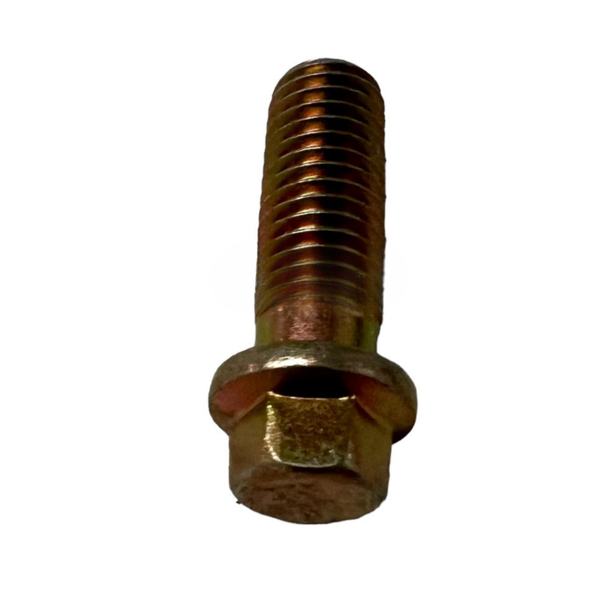 Hub Drum Mounting Bolt for 9k-12k Trailer Axles