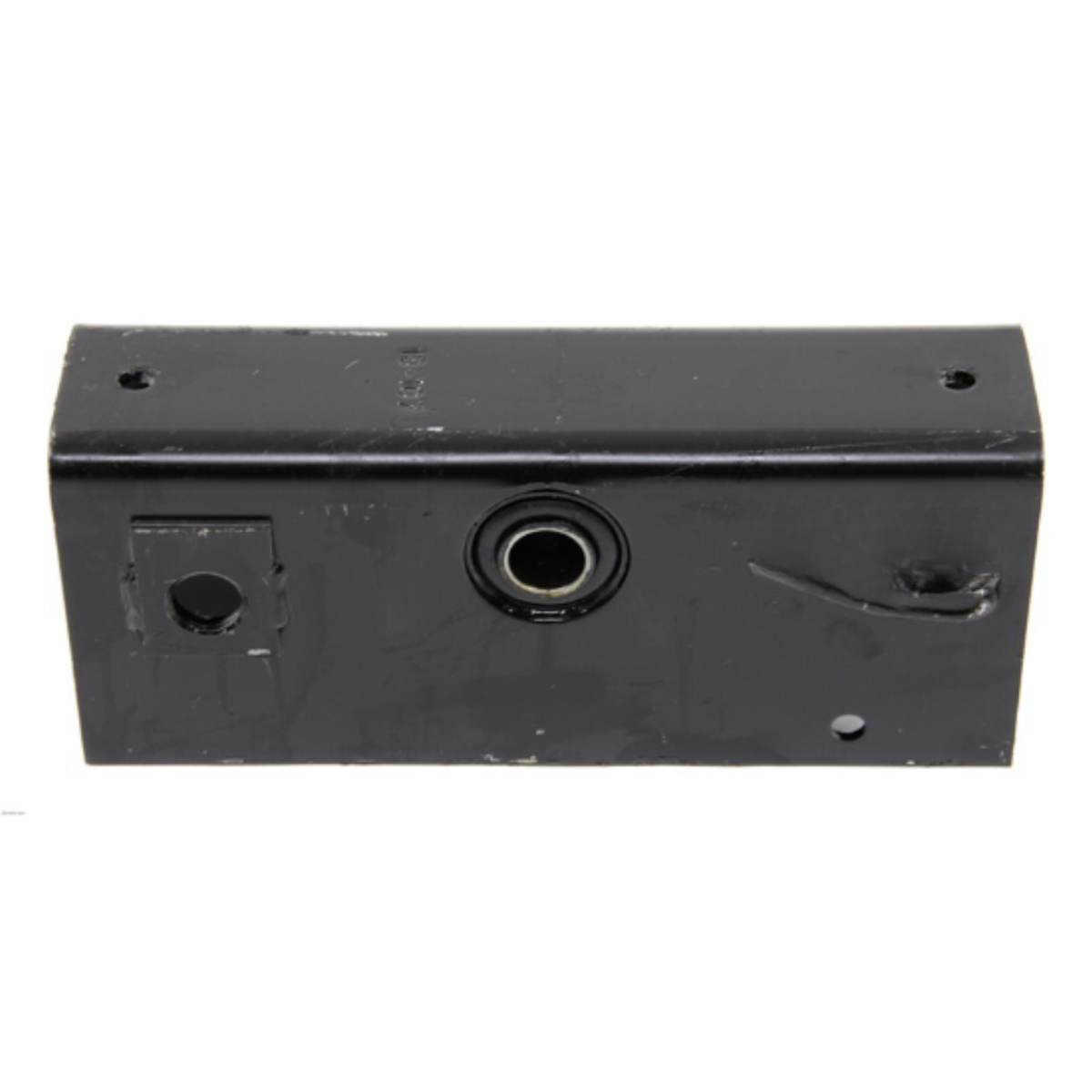 013-107-07 - Dexter 14-1/4