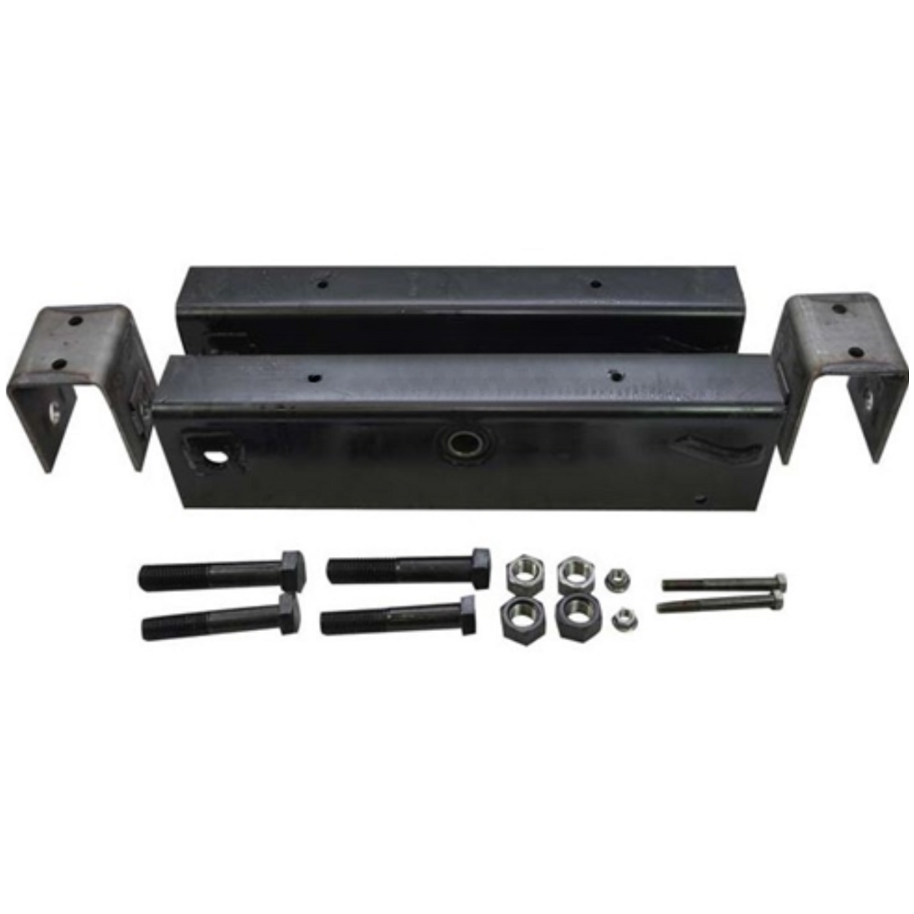 大特価 言い換え Dexter Tandem-Axle 3 for Kit Equalizer Trailer パーツ