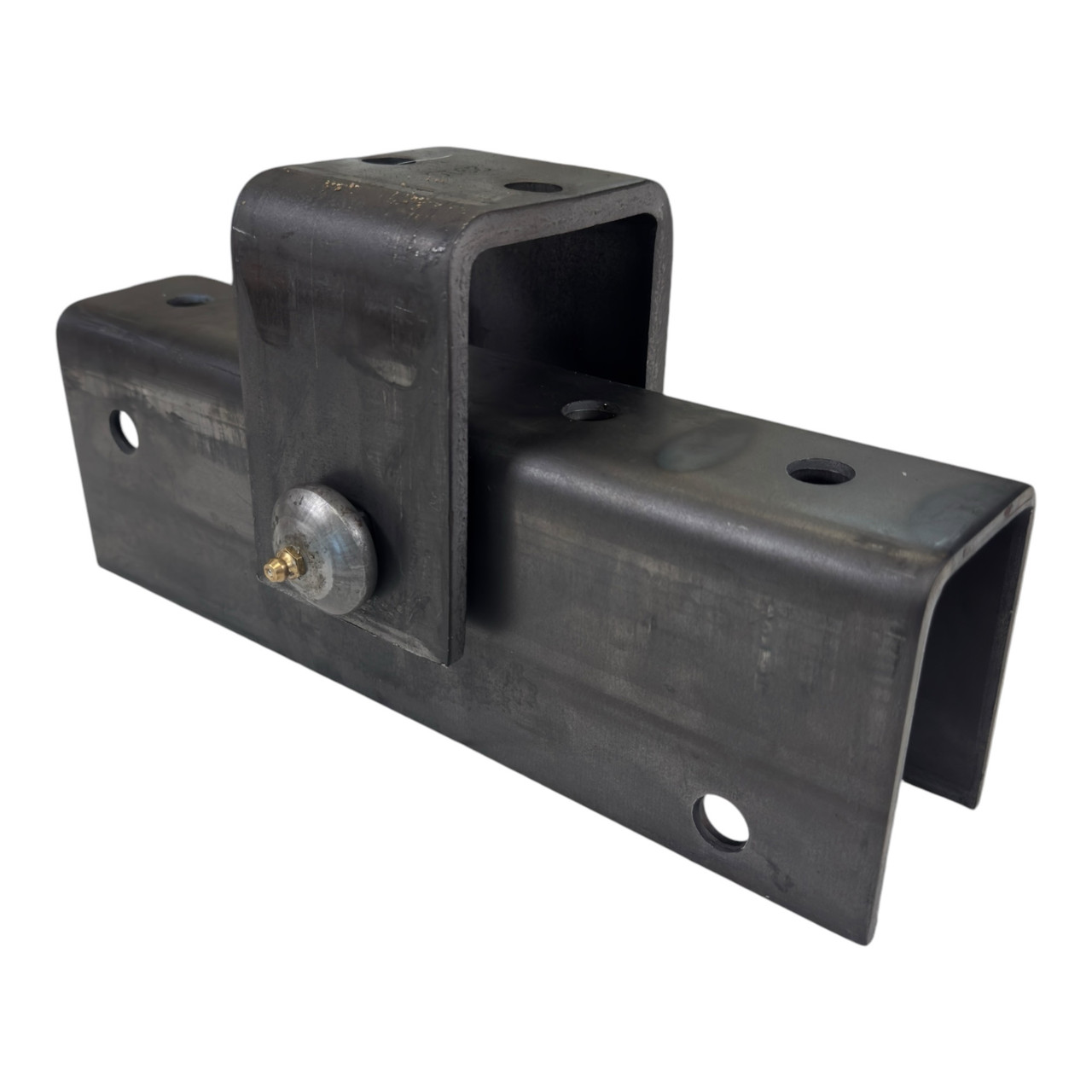 EQ-4541 - 12" equalizer for 2" wide springs
