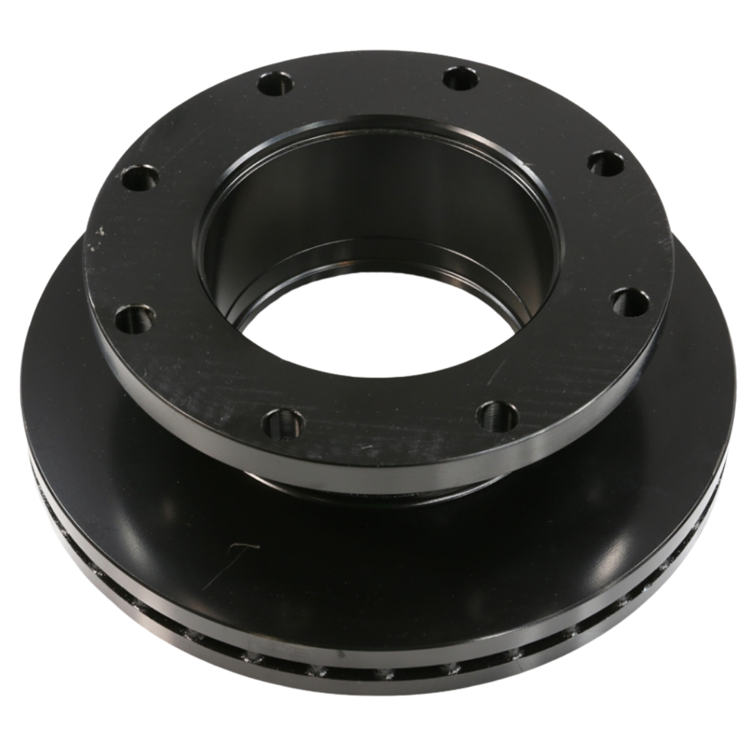 Dexter 10-12K Hydraulic Disc Brake Rotor