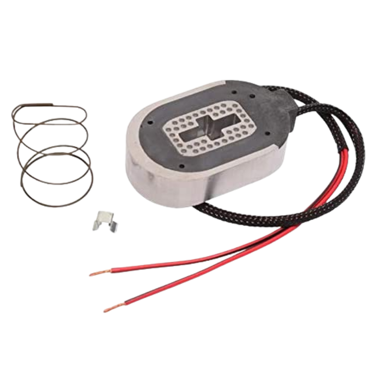 KC71-378 brake magnet for 12-1/4” electric brakes – fits 8K to 12K axles
