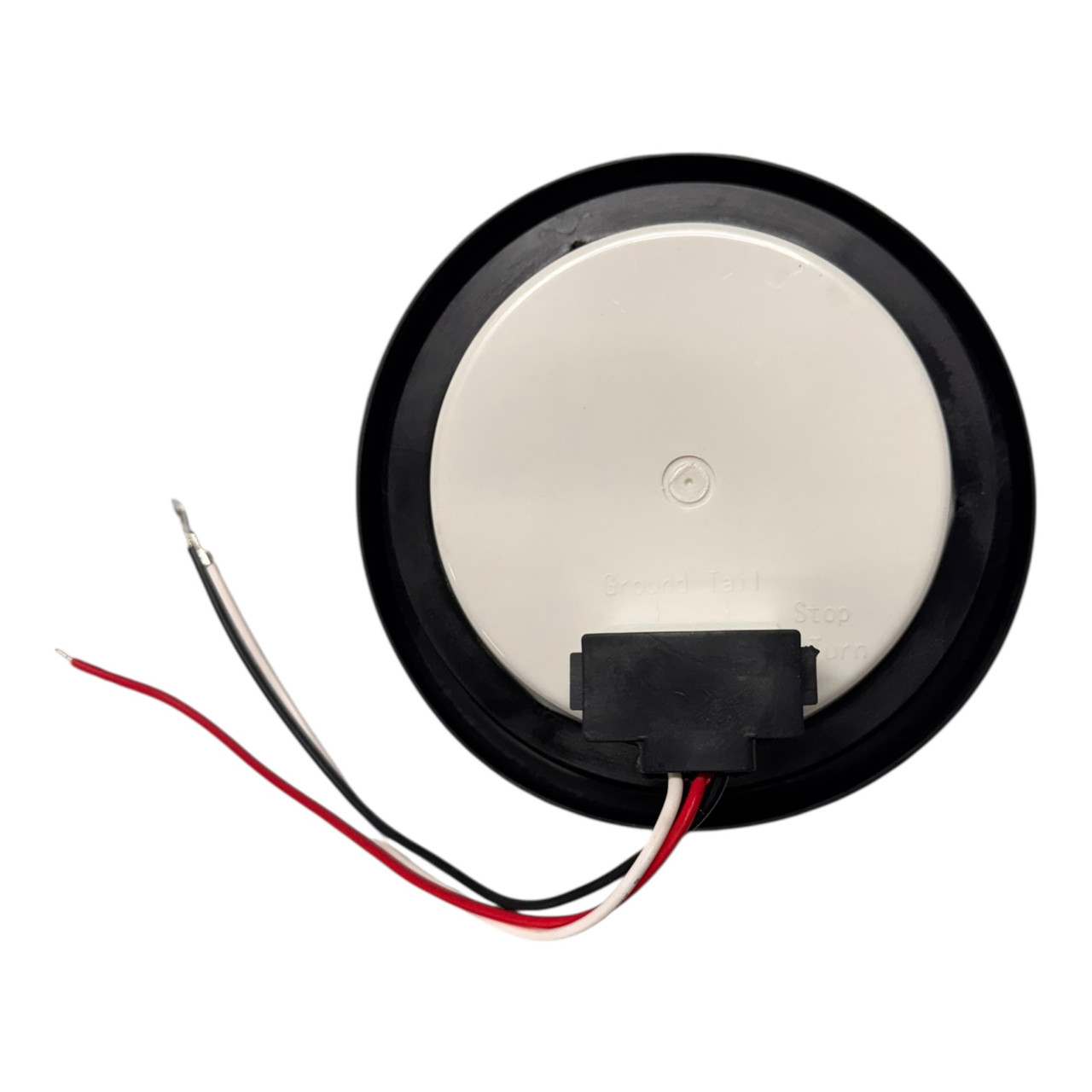 Truckers Are Switching to TPU5022 Amber LED Lights – Here’s Why Truckers Are Switching to TPU5022 Amber LED Lights – Here’s Why