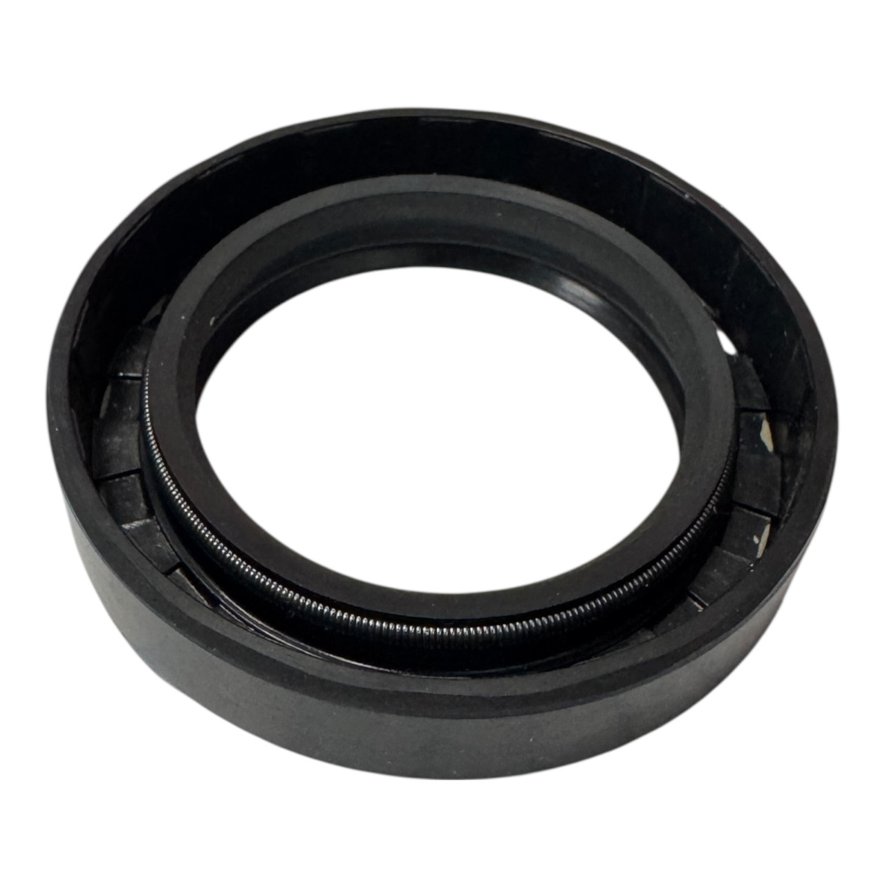 172-53 Triple Lip Grease Seal 3500 lb Trailer Axle Hub Seal Dexter 11088 171255UC
