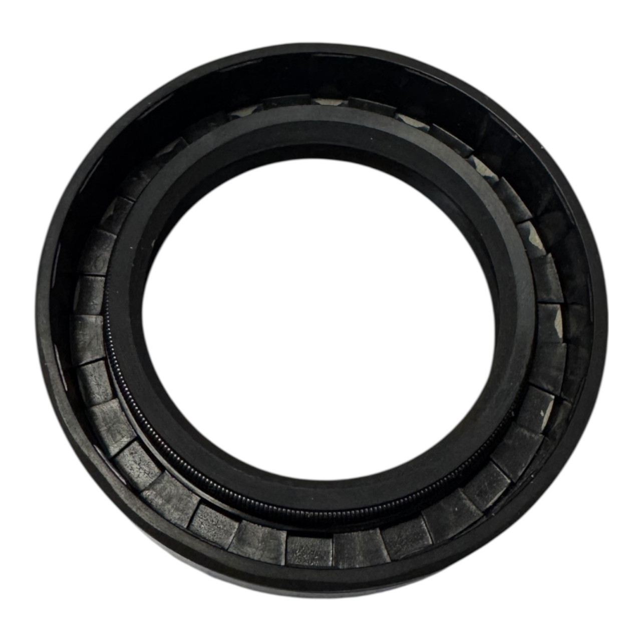 172-53 Grease Seal Triple Lip for 3500 lb Trailer Axles Dexter 11088
