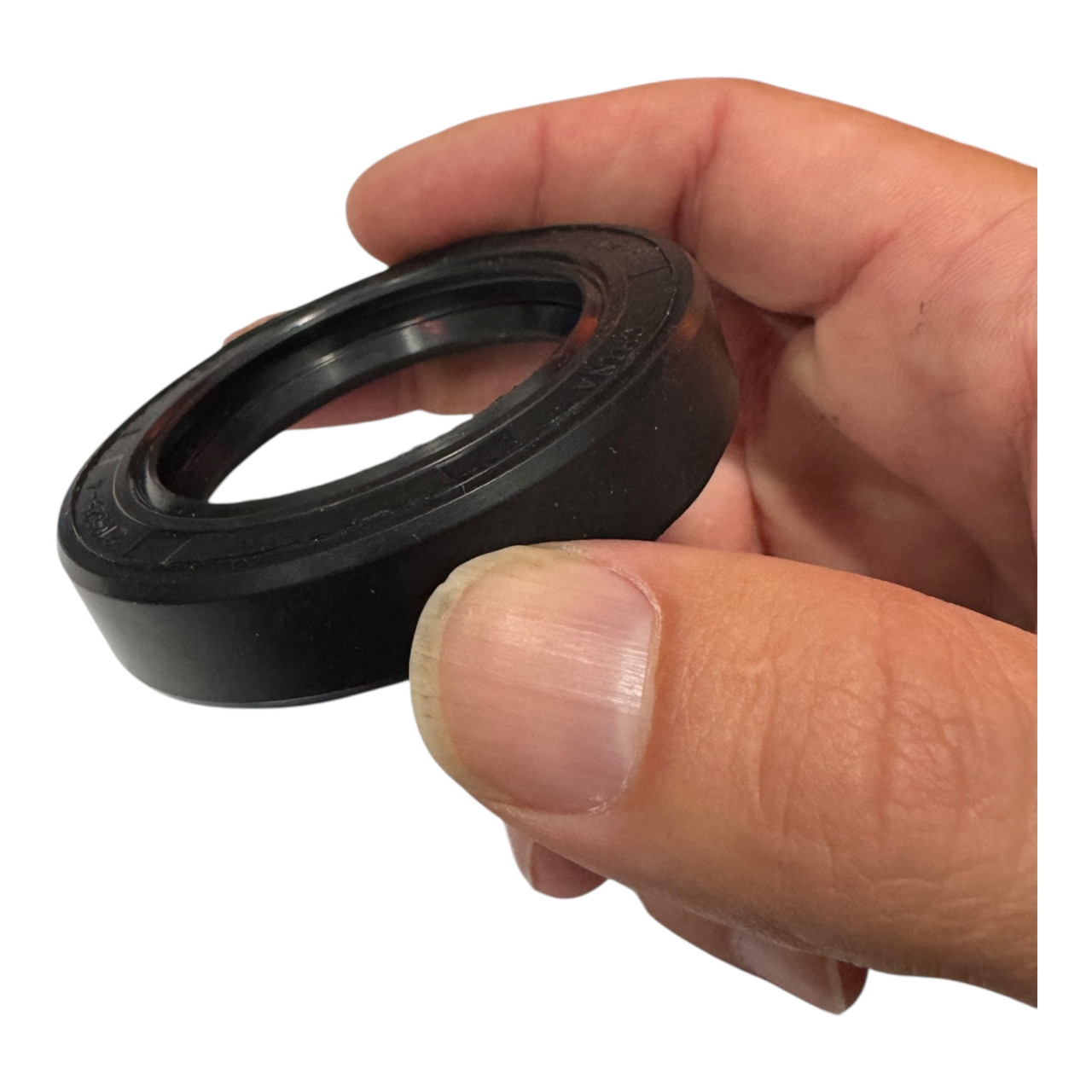 Triple Lip Trailer Axle Grease Seal 172-53 Fits Dexter Carter Lippert 3.5K
