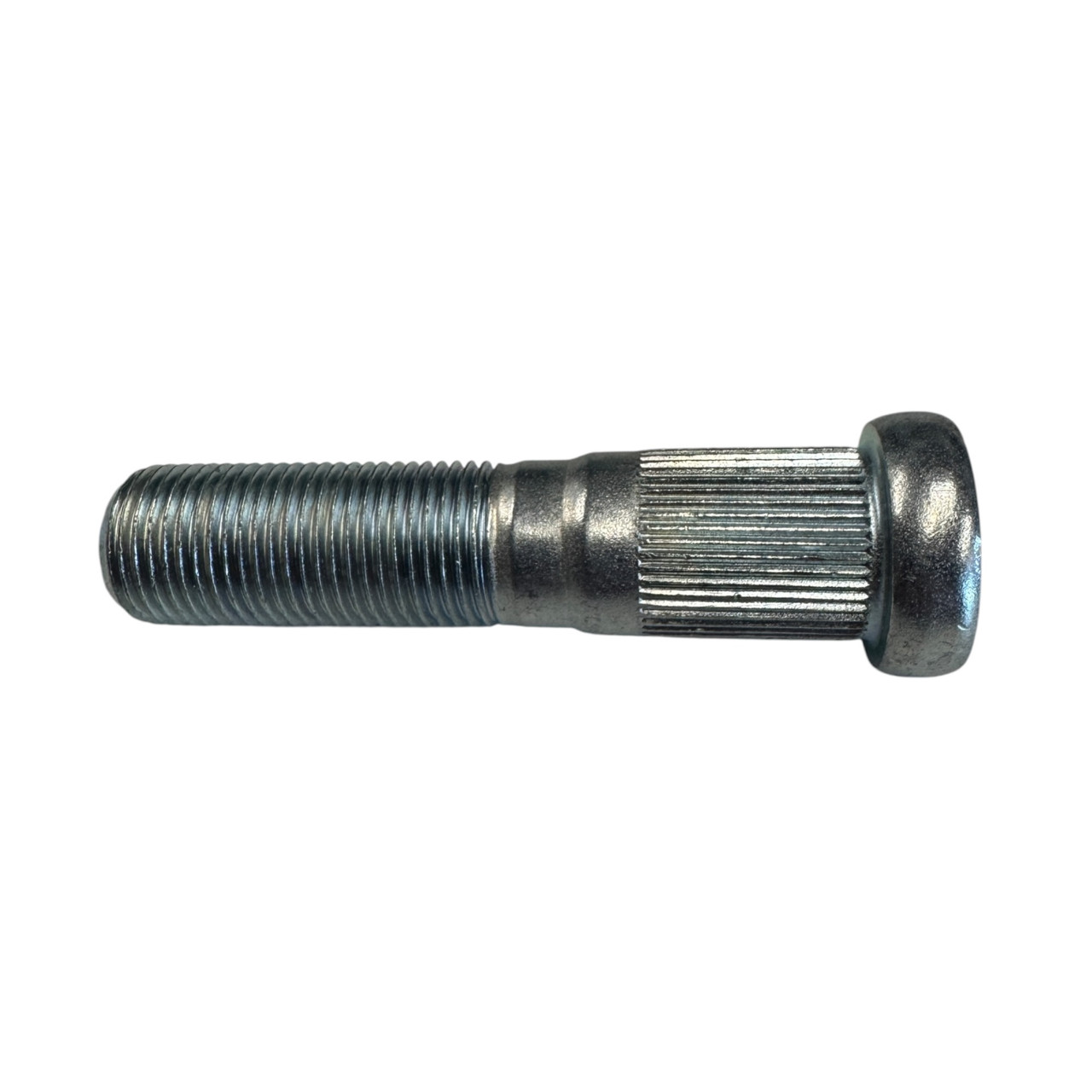 Replacement trailer hub stud for 7k-8k Trailer Axles 5/8" Stud
