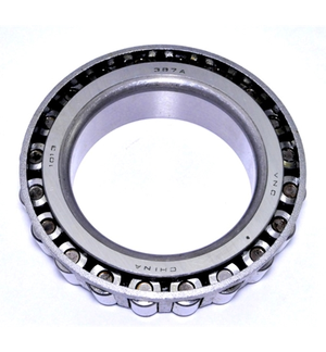387A Outer / Inner Bearing for 9k-10k GD Dexter Axle 2.250" ID