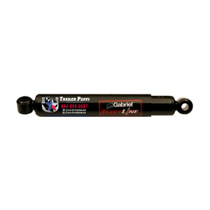Gabriel 85006 Fleetline Shock Absorber 
