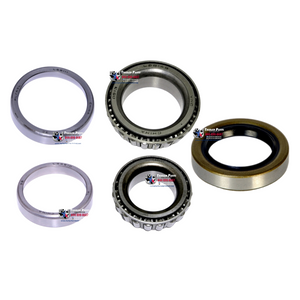3.5k Bearing Kit #84 Spindle