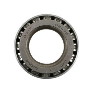02475 Outer Bearing for 8k Axles, 1-¼” Inner Diameter