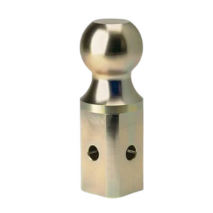 Hitch Ball for B&W Turnoverball Gooseneck Trailer Hitch - 3"