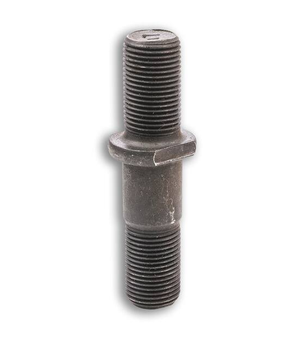 3/4"-16 Clip Collar Shoulder Stud - Left Hand