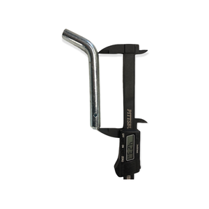 5/8" HITCH PIN