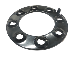 9k - 12k Tension Clamp Ring