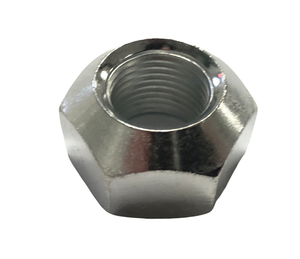 5/8" LUG NUT