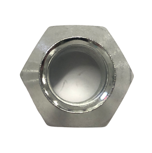 trailer lug nut 5/8