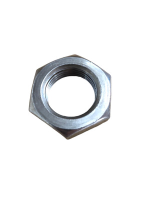 1" Spindle Jame Nut For Dexter EZ Lube Axles 1"-14