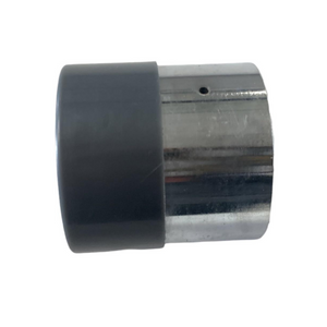 Buddy Bearing Protector Grease Wheel Hub 3500# trailer axle 1.98 with Bras (TPU5163)