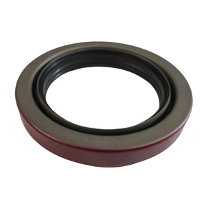 10-56 / CR31281 Unitized Oil Seal For 10k HD - 16k Hubs 4.50" OD, 3.125" ID