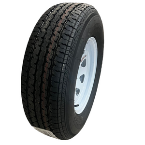 st205/75r14 trailer tire