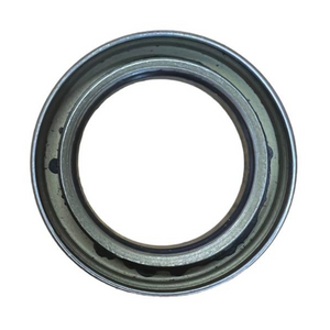 10-63 Unitized Oil seal for 7k-8k Trailer Axles 2.250 ID x 3.376 OD