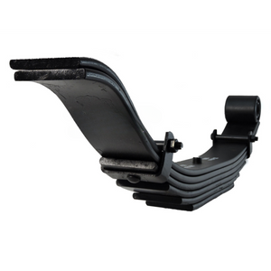 12k dexter axle leaf spring