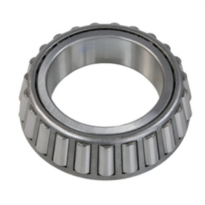 Outer Bearing for 12k - 15k Carter Dexter Axles 2.250" I.D.