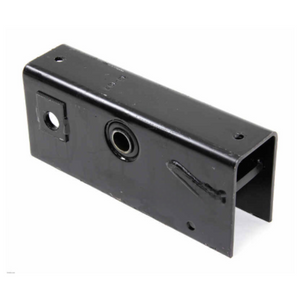 Dexter 14-1/4" Long Equalizer for 3" Wide Springs, 1-1/8" Center Bolt Hole