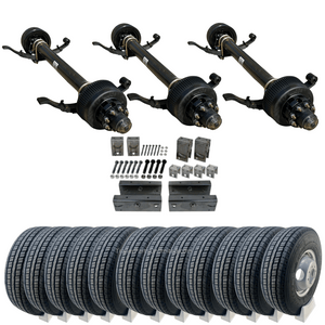 12k-lippert-carter-tandem-axle-tk-trailer-kit-24000-lb-capacity-original-series