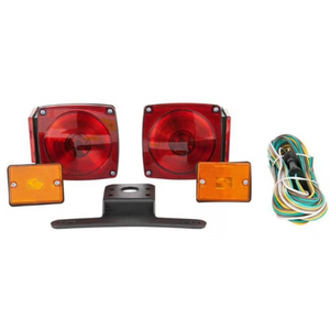 STANDARD TRAILER LIGHT KIT