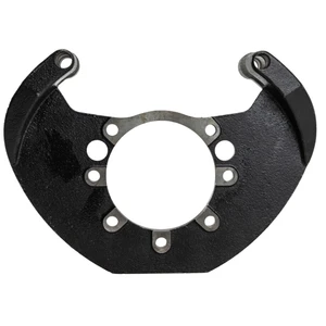 Anchor Yoke Assembly for Dexter Hydraulic Disc Brakes – 12,000 lb Axles