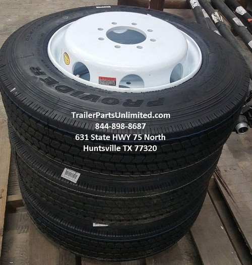215/75r17.5