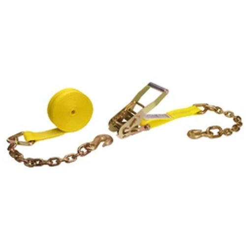 Other Products - Cargo Control - Chain & Grab Hooks - Page 1 - Trailer  Parts Unlimited