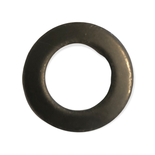 Spindle Washer Round 1" x 1-11/16" O.D. - 005-027-00