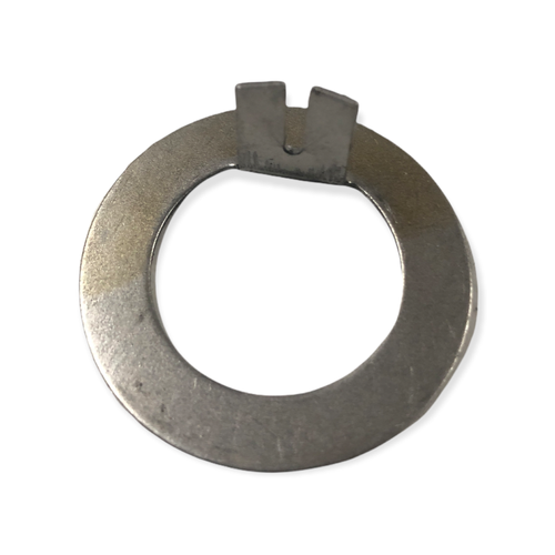 1" I.D. Tang Washer - D Shape #93001