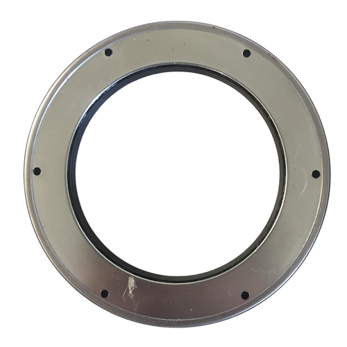 10k Heavy Duty Rockwell American Standard Bearing Kit