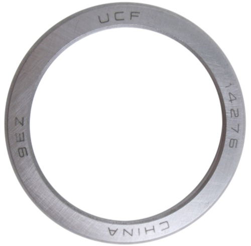 14276 Race for 14125A Bearing