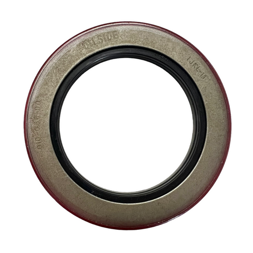 10-56 / CR31281 Unitized Oil Seal For 10k HD - 16k Hubs 4.50" OD, 3.125" ID 10-56 / CR31281 Unitized Oil Seal For 10k HD - 16k Hubs 4.50" OD, 3.125" ID
