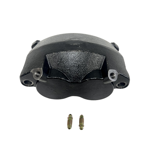 Disc Brake Caliper Kit for Dexter 10,000-lb to 12,000-lb Hydraulic Disc Brakes