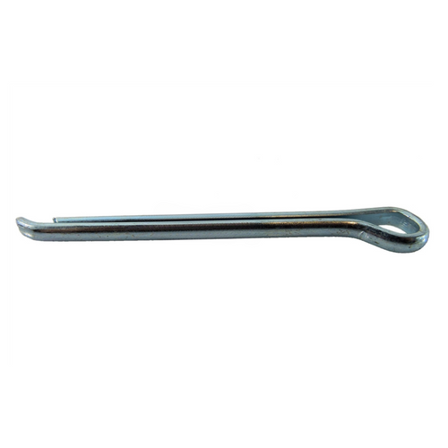 10-16K Carter, AL-KO & Rockwell American Axle Spindle Cotter Pin

