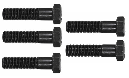 7-116 - 10k-12k brake bolts