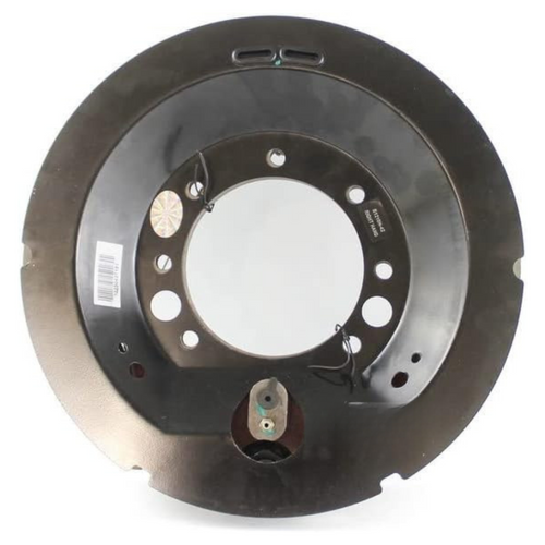 12-1/4" x 3-3/8" Right-Hand Hydraulic Brake Assembly for 9-10K General Duty Dexter & Lippert Axle 7-Bolt Replaces Dexter K23-411-00