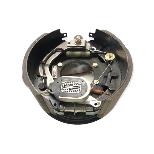 rockwell american electric brake for 12k axles rockwell american electric brake for 12k axles