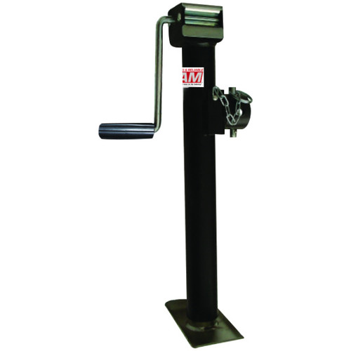 5,000lb Capacity Side Wind Jack