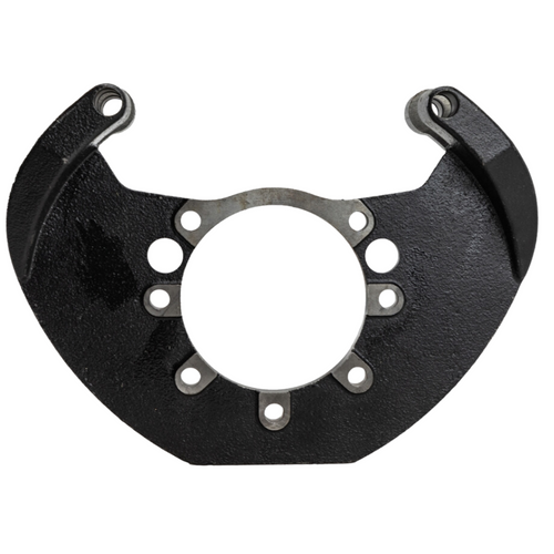Anchor Yoke Assembly for Dexter Hydraulic Disc Brakes – 12,000 lb Axles